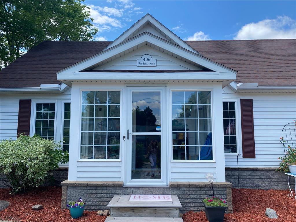 406 9th Street N Kerkhoven MN 56252 7088936 image2