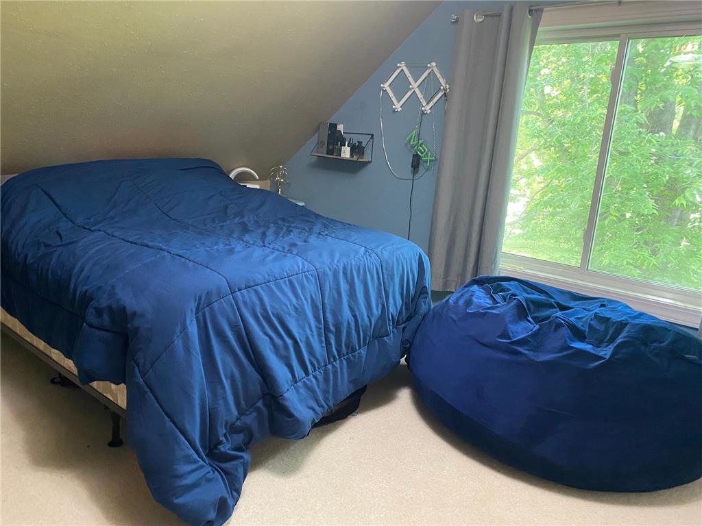 406 9th Street N Kerkhoven MN 56252 7088936 image20