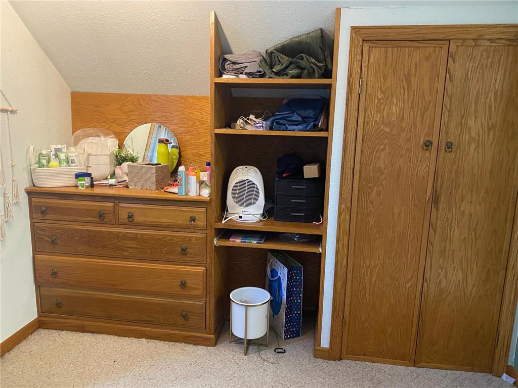 406 9th Street N Kerkhoven MN 56252 7088936 image21