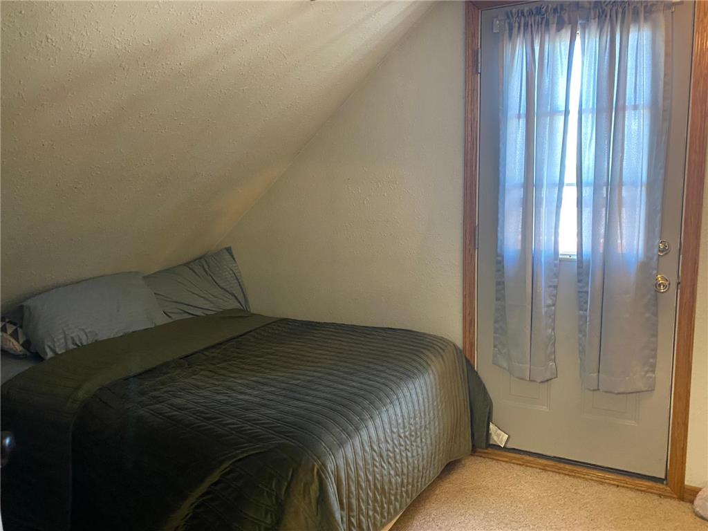 406 9th Street N Kerkhoven MN 56252 7088936 image22