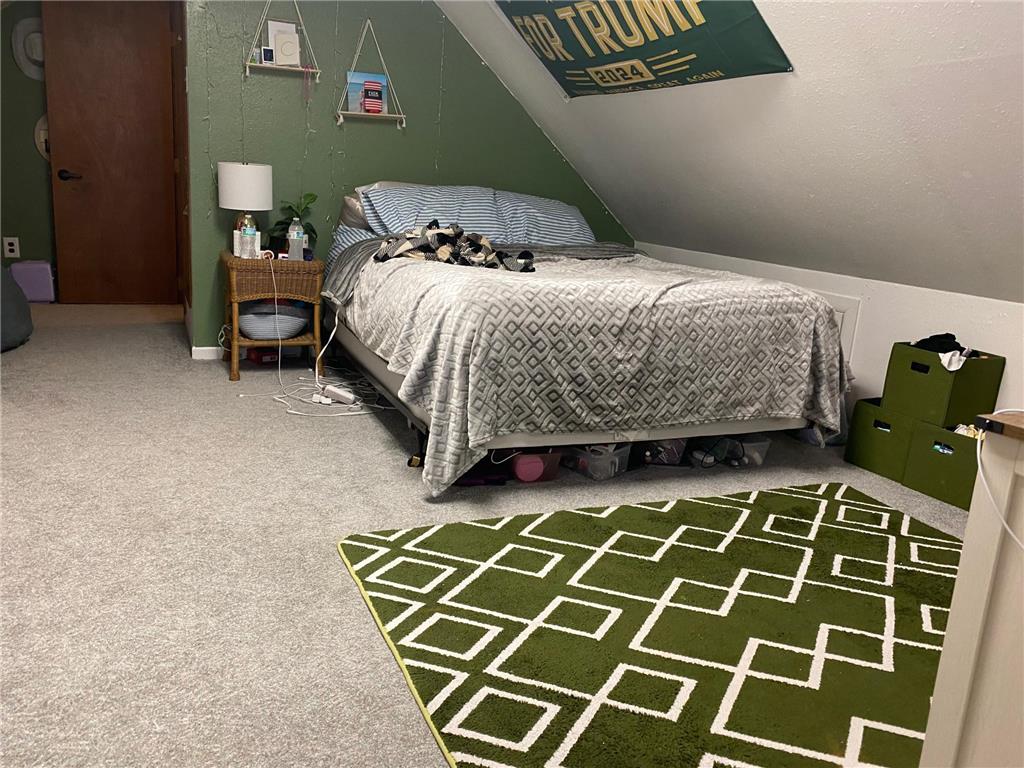 406 9th Street N Kerkhoven MN 56252 7088936 image23