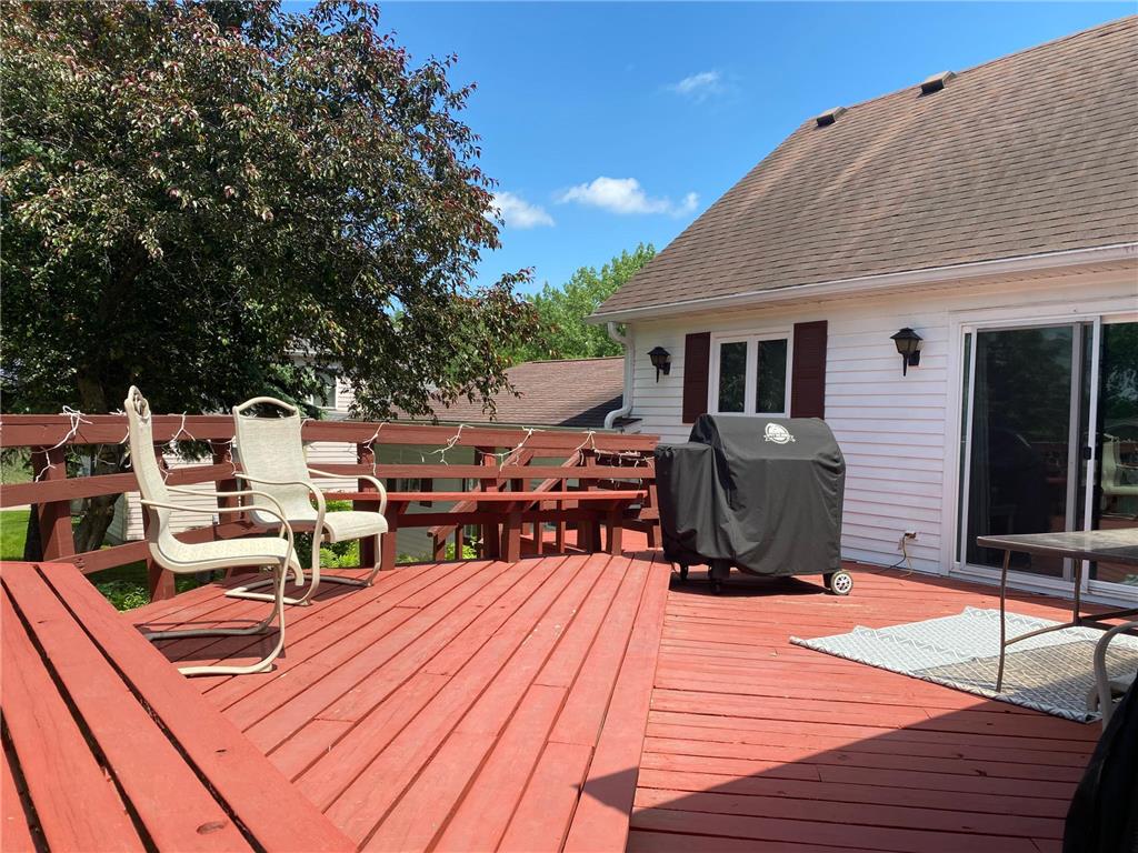 406 9th Street N Kerkhoven MN 56252 7088936 image25