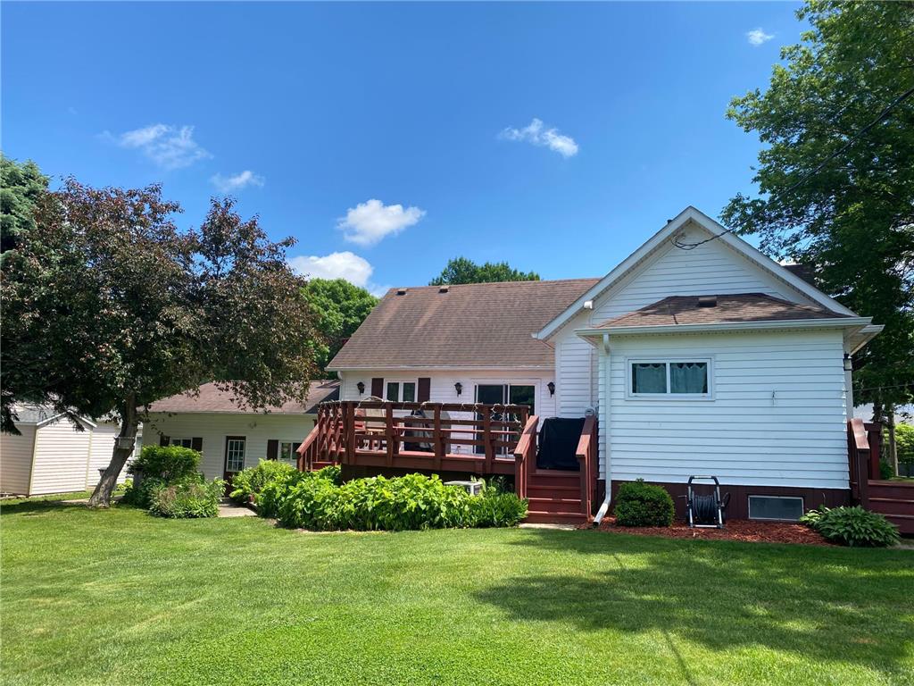 406 9th Street N Kerkhoven MN 56252 7088936 image26
