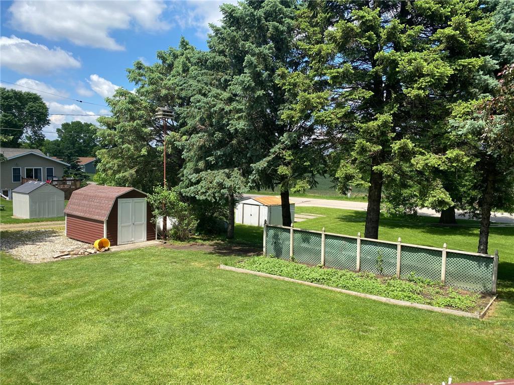 406 9th Street N Kerkhoven MN 56252 7088936 image27