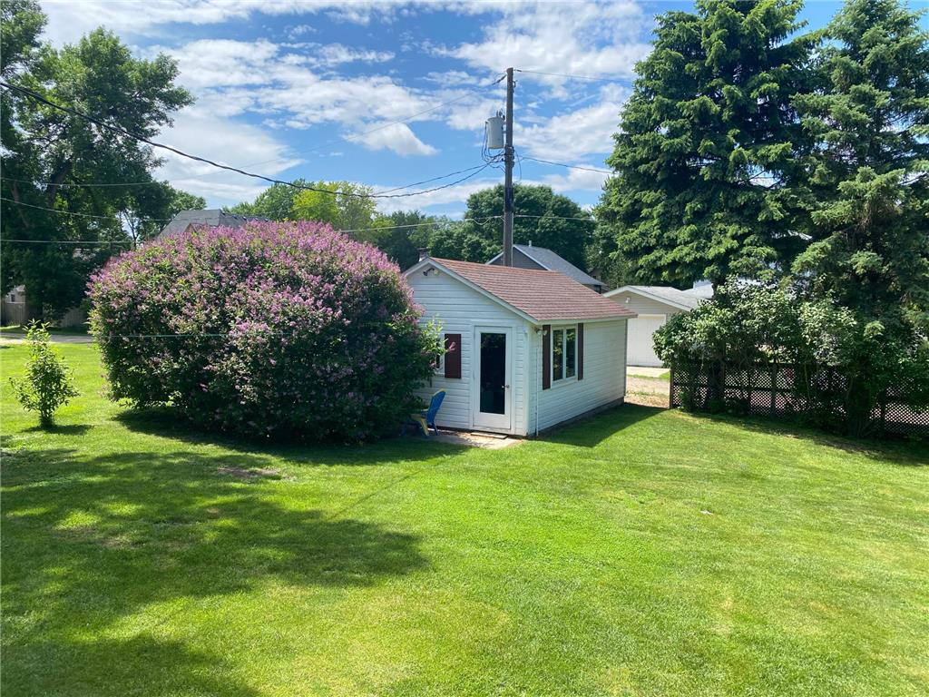 406 9th Street N Kerkhoven MN 56252 7088936 image28