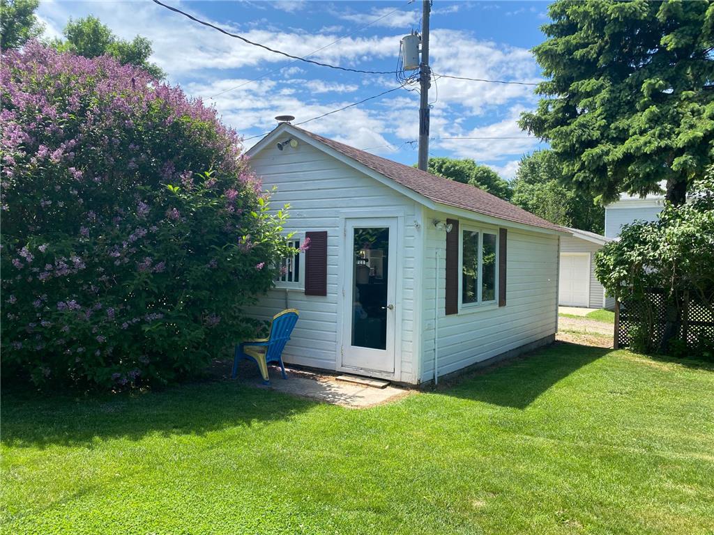 406 9th Street N Kerkhoven MN 56252 7088936 image29