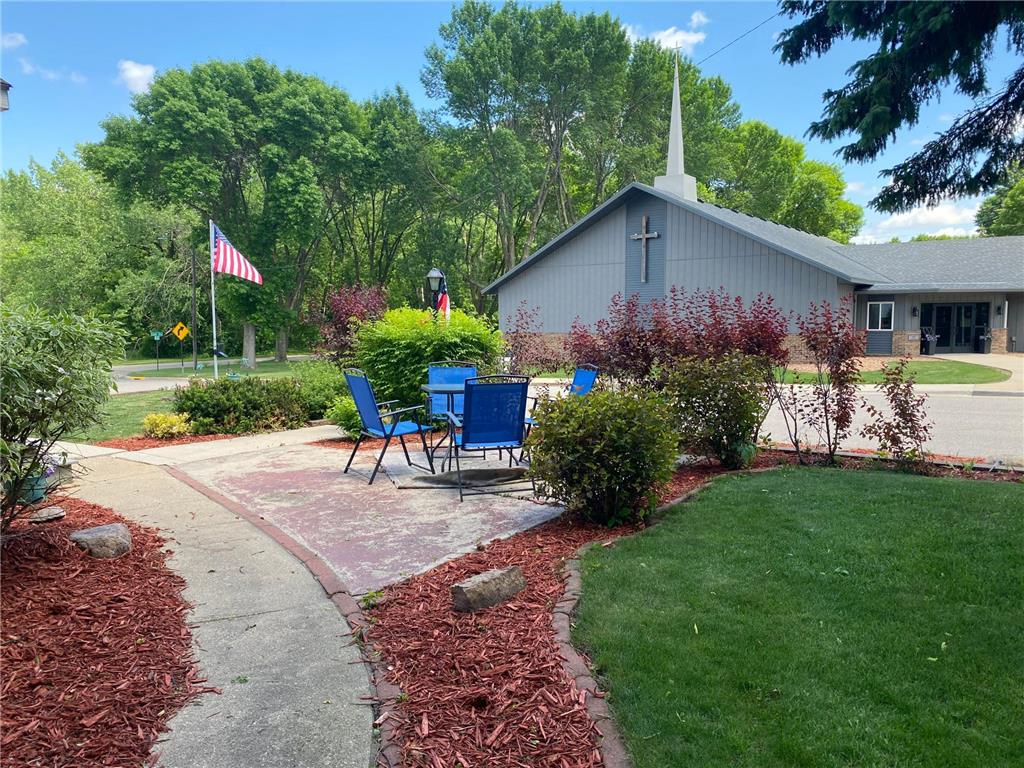 406 9th Street N Kerkhoven MN 56252 7088936 image3
