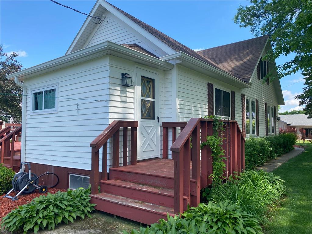 406 9th Street N Kerkhoven MN 56252 7088936 image30