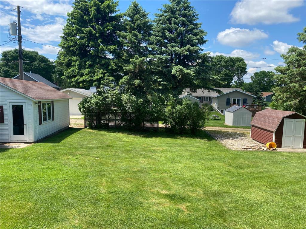 406 9th Street N Kerkhoven MN 56252 7088936 image31