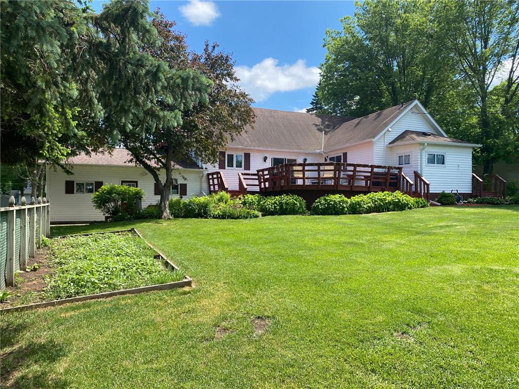 406 9th Street N Kerkhoven MN 56252 7088936 image33