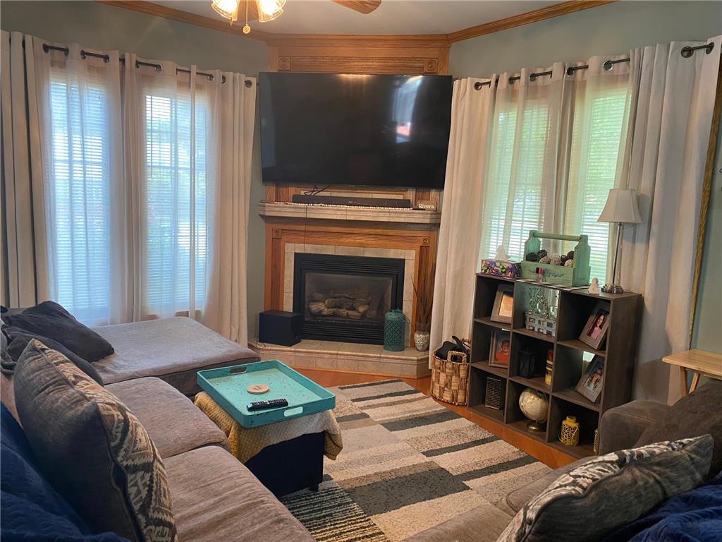406 9th Street N Kerkhoven MN 56252 7088936 image4