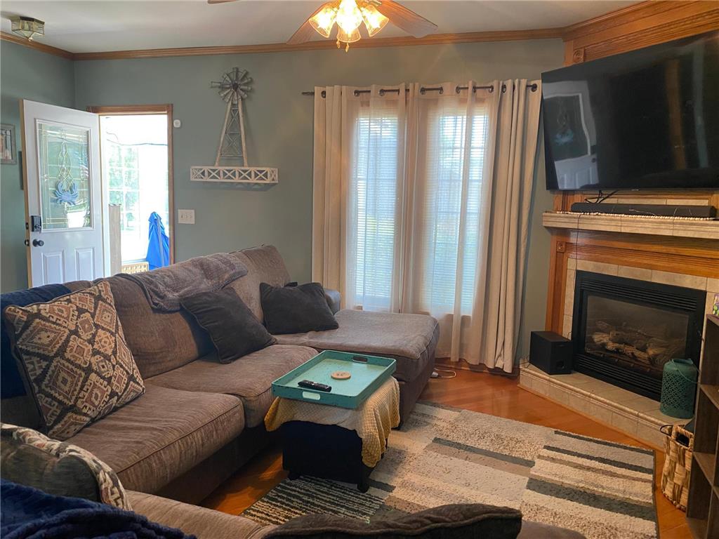 406 9th Street N Kerkhoven MN 56252 7088936 image5