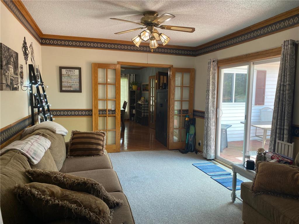 406 9th Street N Kerkhoven MN 56252 7088936 image6