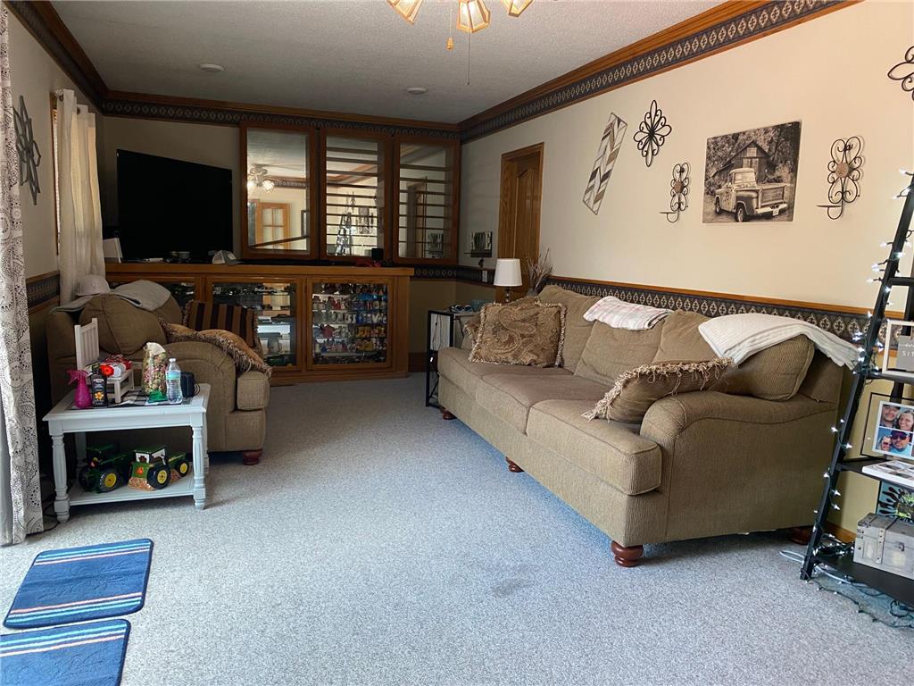 406 9th Street N Kerkhoven MN 56252 7088936 image7