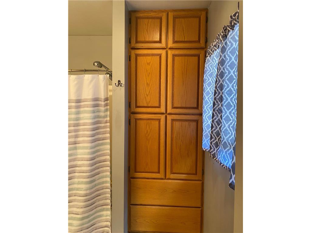406 9th Street N Kerkhoven MN 56252 7088936 image8