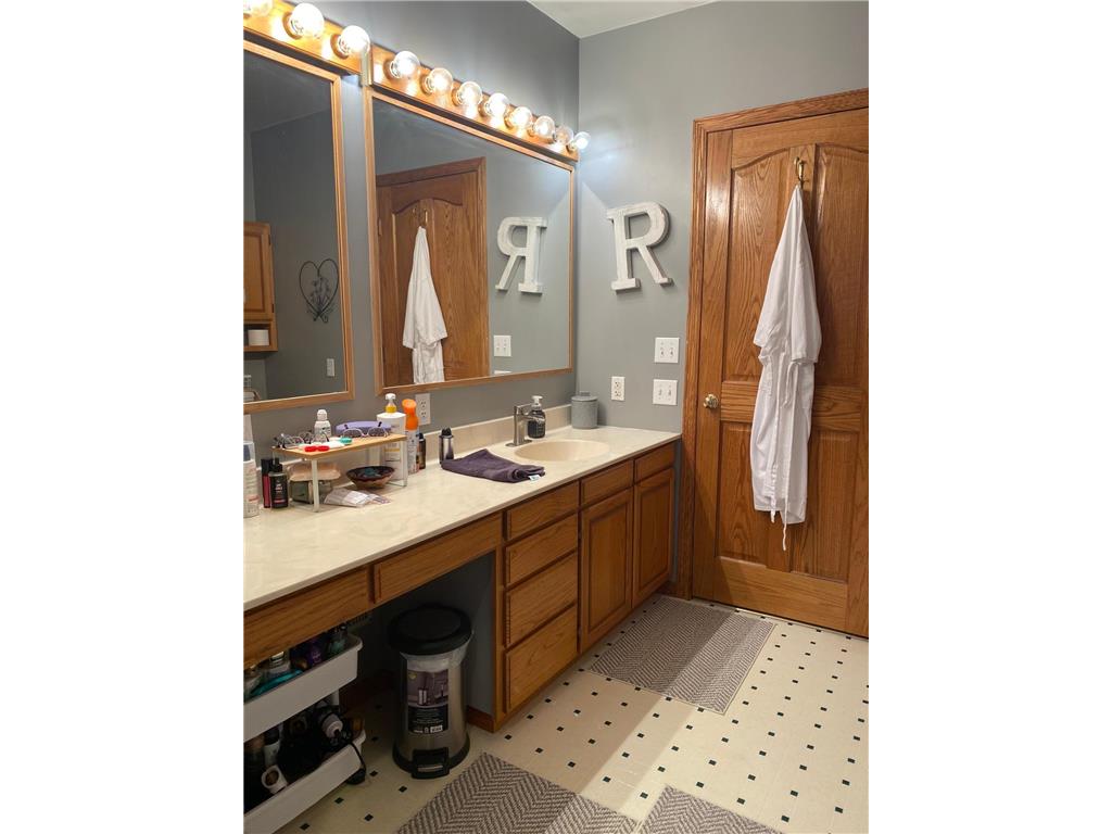 406 9th Street N Kerkhoven MN 56252 7088936 image9