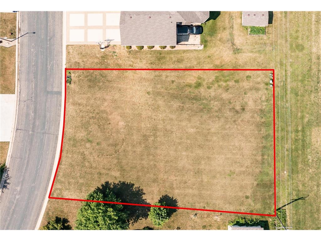 406 9th Street NW Dodge Center MN 55927 6369620 image1