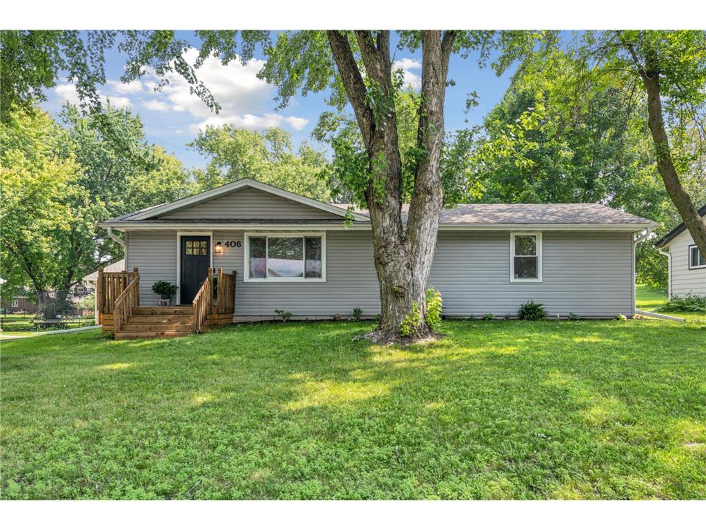 406 Adams Drive W Norwood Young America MN 55397 6760993 image1