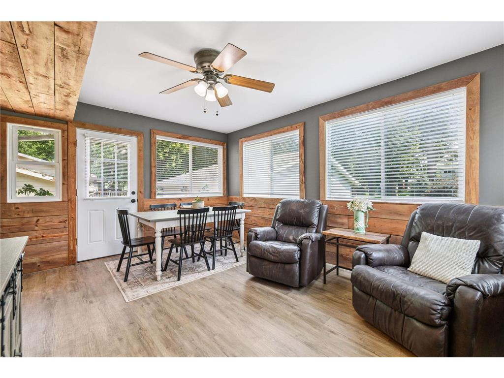 406 Adams Drive W Norwood Young America MN 55397 6760993 image10