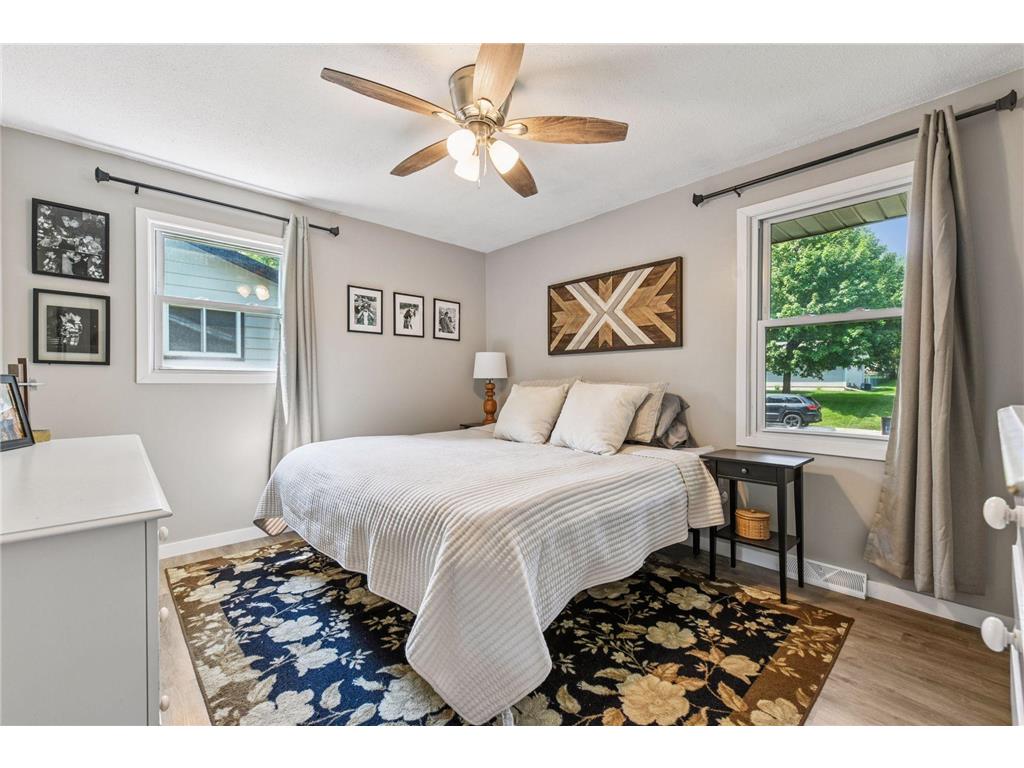 406 Adams Drive W Norwood Young America MN 55397 6760993 image11