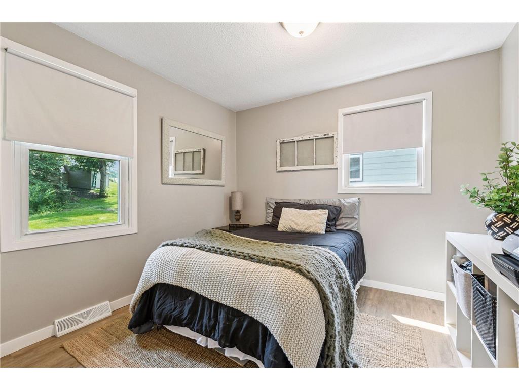 406 Adams Drive W Norwood Young America MN 55397 6760993 image12