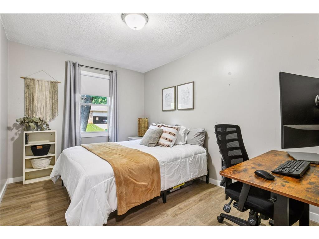 406 Adams Drive W Norwood Young America MN 55397 6760993 image13