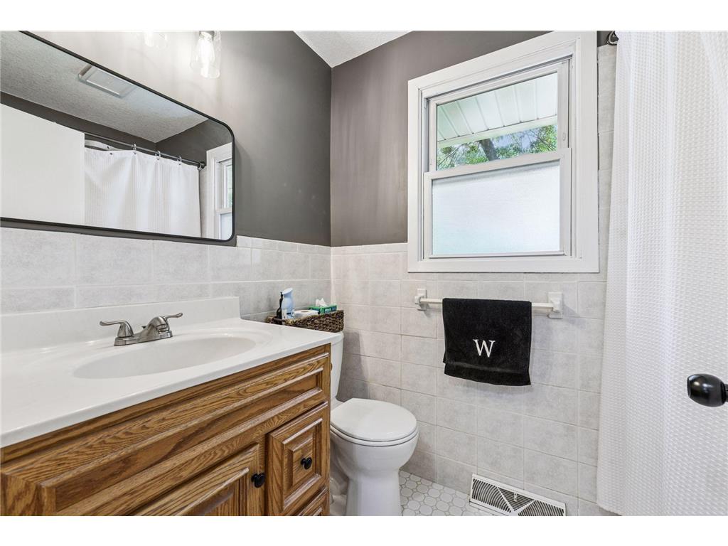 406 Adams Drive W Norwood Young America MN 55397 6760993 image14