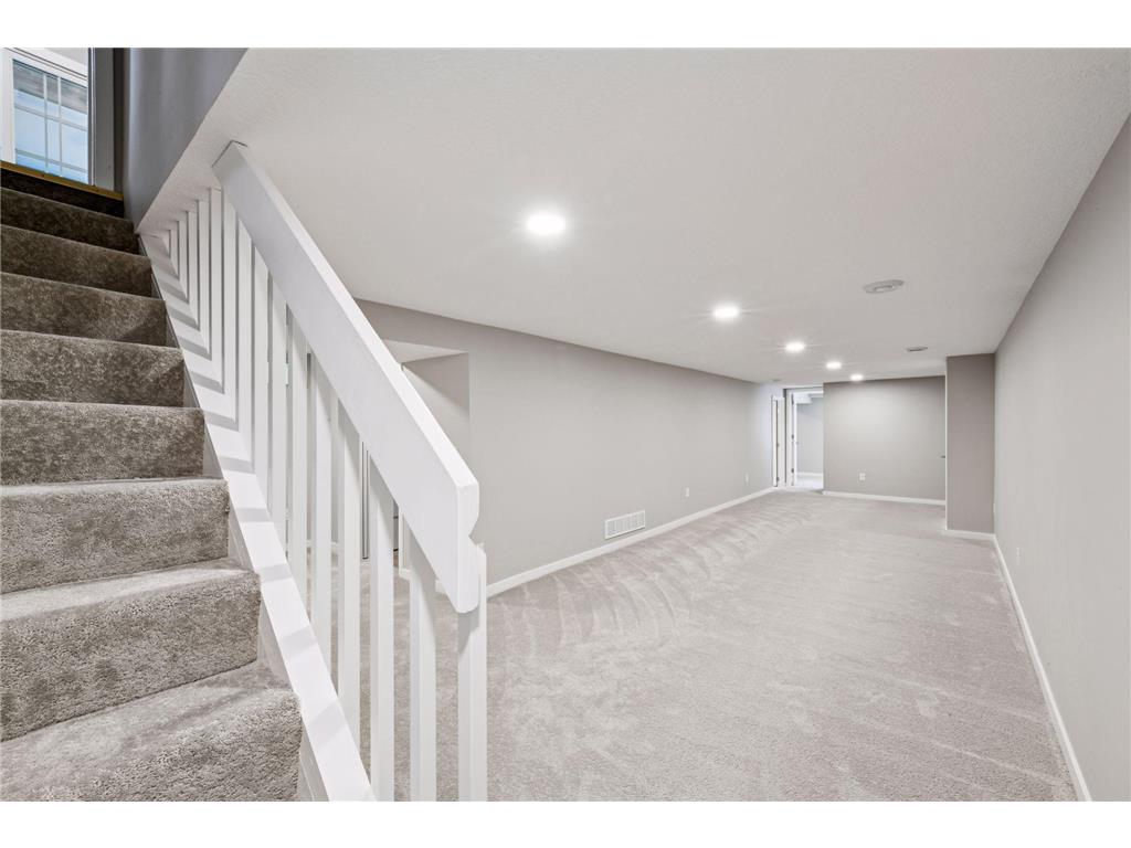 406 Adams Drive W Norwood Young America MN 55397 6760993 image15