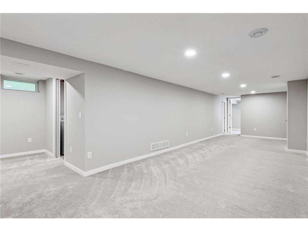 406 Adams Drive W Norwood Young America MN 55397 6760993 image16