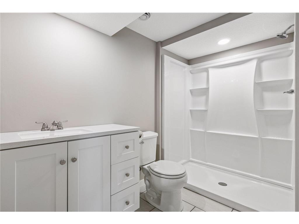 406 Adams Drive W Norwood Young America MN 55397 6760993 image17