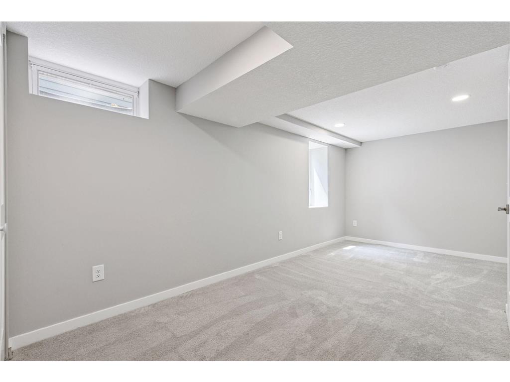 406 Adams Drive W Norwood Young America MN 55397 6760993 image18