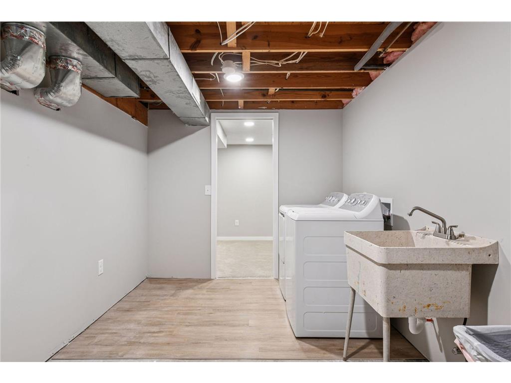 406 Adams Drive W Norwood Young America MN 55397 6760993 image19