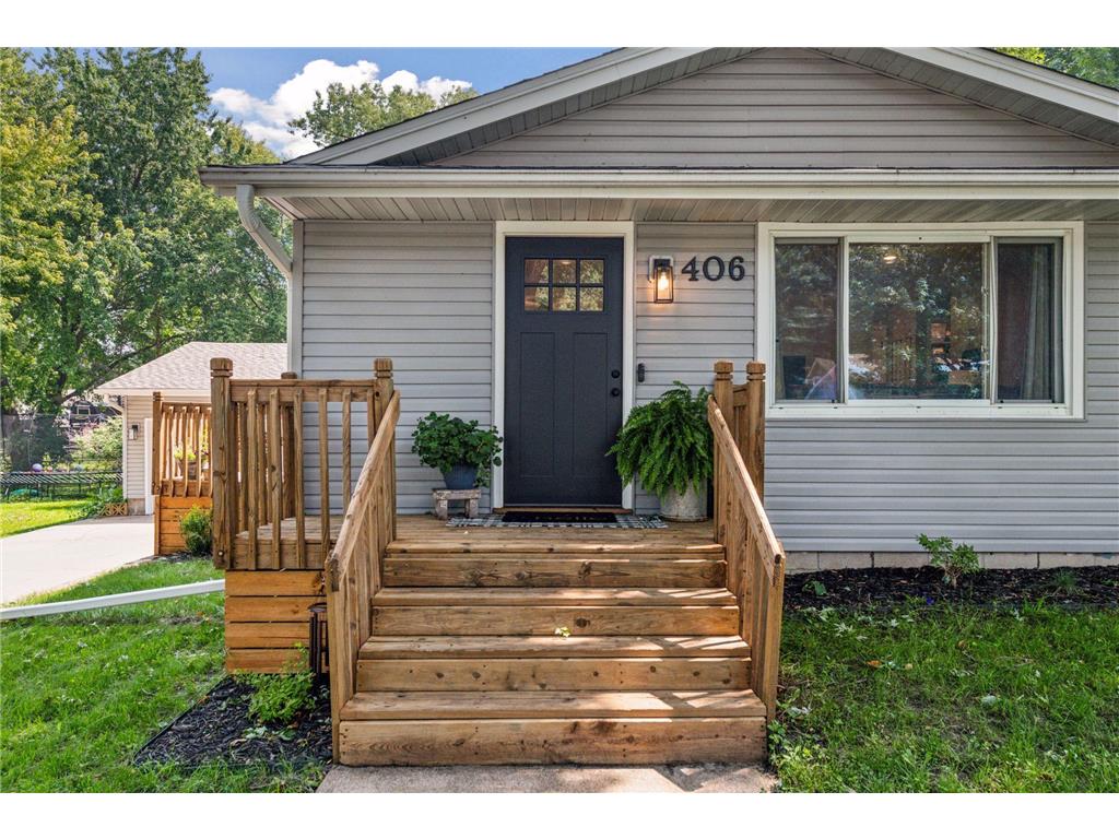 406 Adams Drive W Norwood Young America MN 55397 6760993 image2