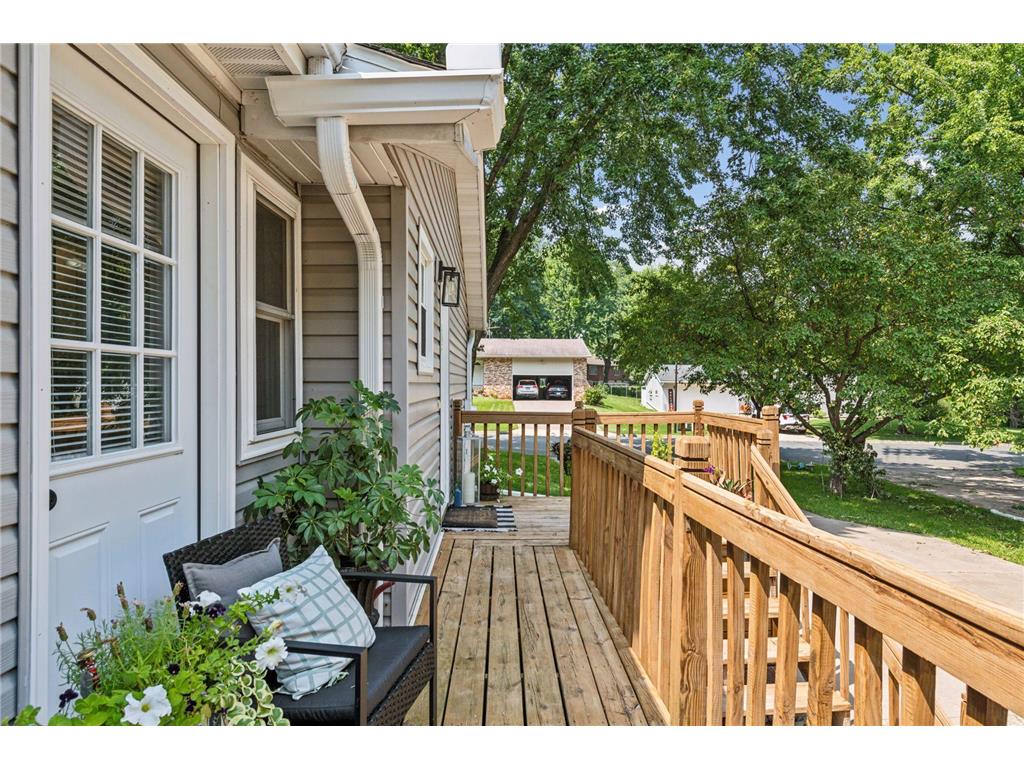 406 Adams Drive W Norwood Young America MN 55397 6760993 image20