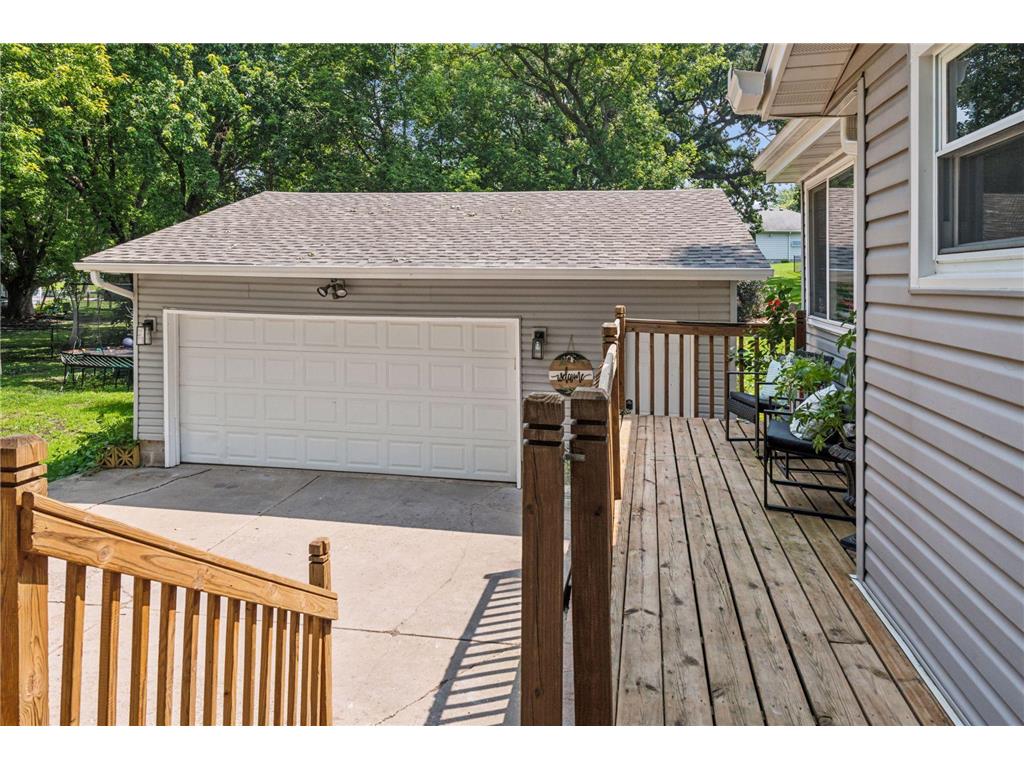 406 Adams Drive W Norwood Young America MN 55397 6760993 image21