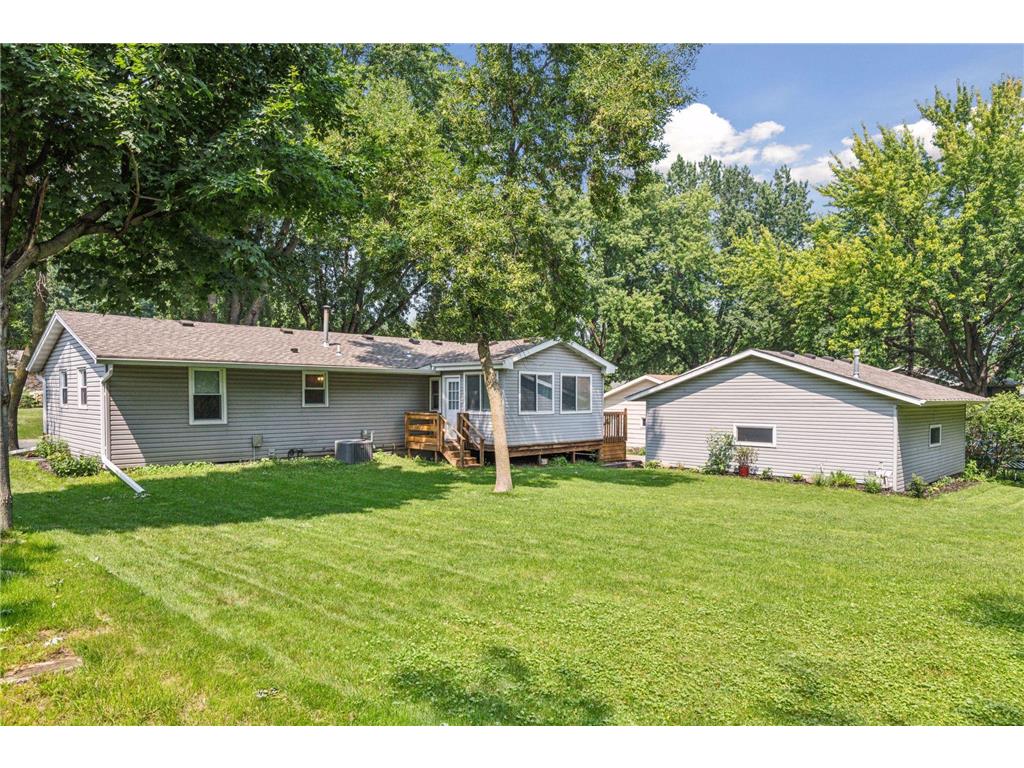 406 Adams Drive W Norwood Young America MN 55397 6760993 image22