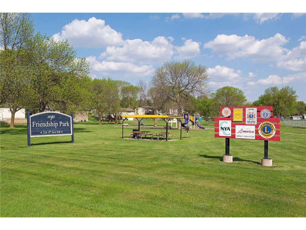 406 Adams Drive W Norwood Young America MN 55397 6760993 image23