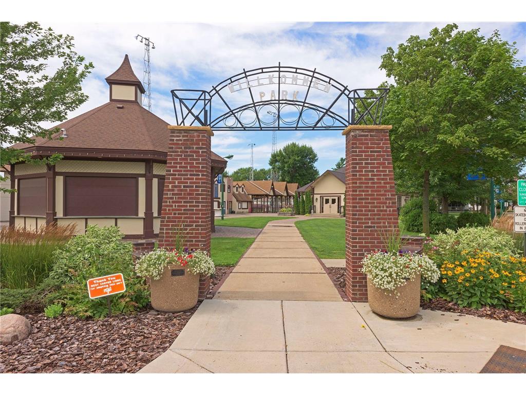 406 Adams Drive W Norwood Young America MN 55397 6760993 image24