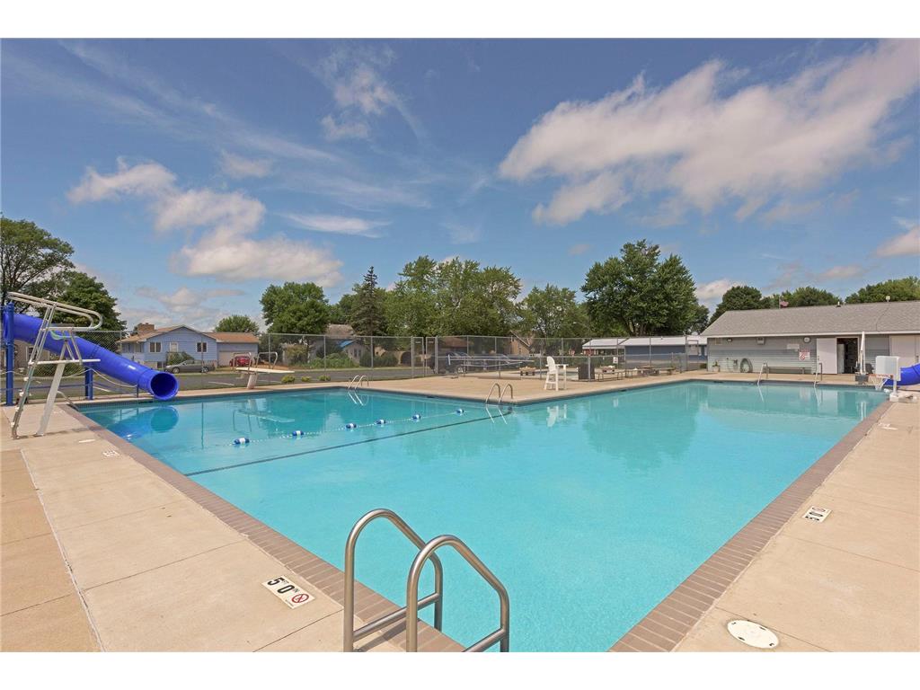 406 Adams Drive W Norwood Young America MN 55397 6760993 image26