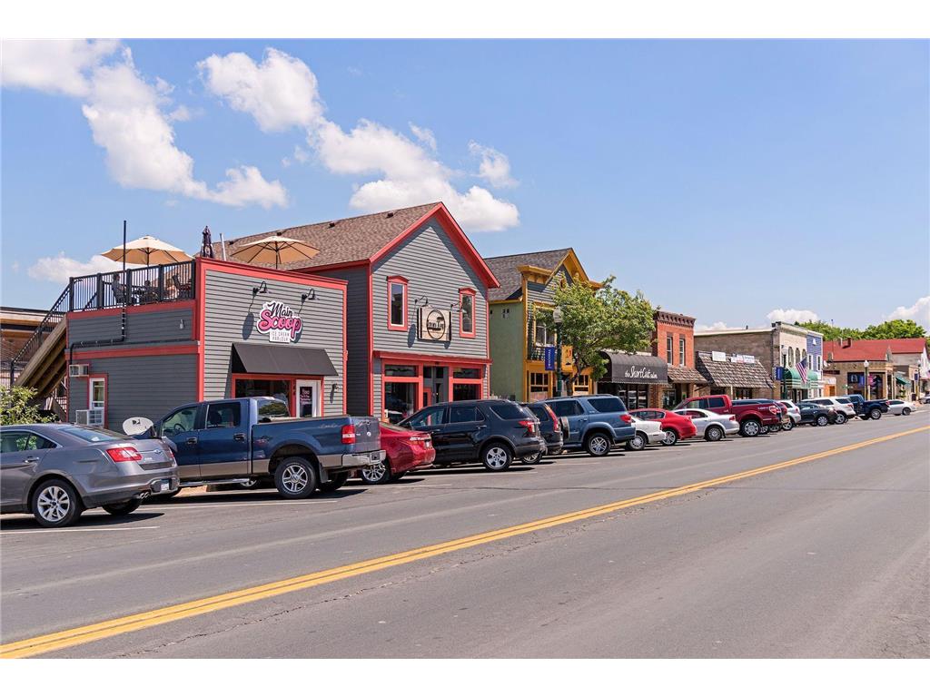 406 Adams Drive W Norwood Young America MN 55397 6760993 image27