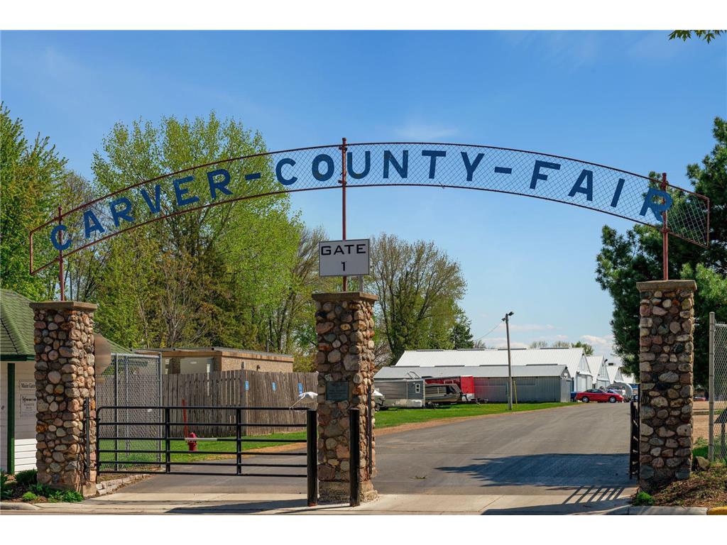 406 Adams Drive W Norwood Young America MN 55397 6760993 image28