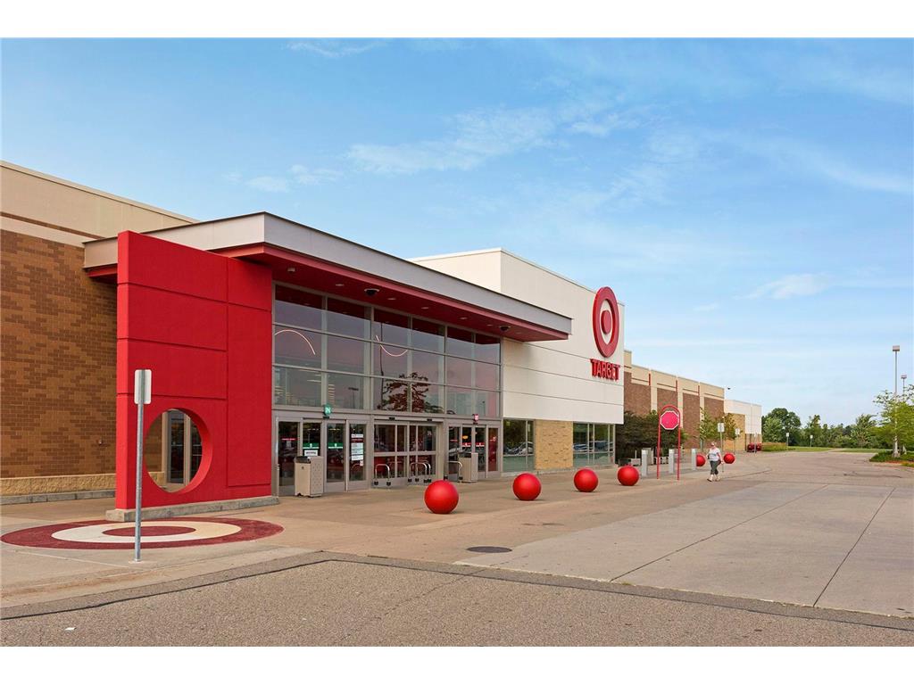 406 Adams Drive W Norwood Young America MN 55397 6760993 image30