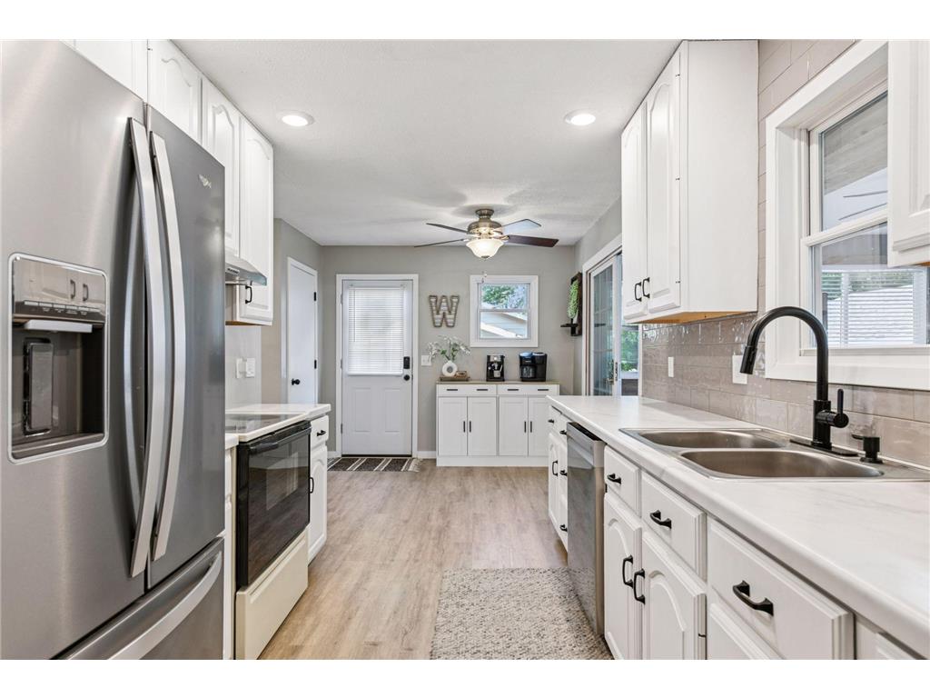 406 Adams Drive W Norwood Young America MN 55397 6760993 image6