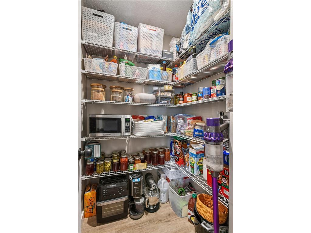 406 Adams Drive W Norwood Young America MN 55397 6760993 image7