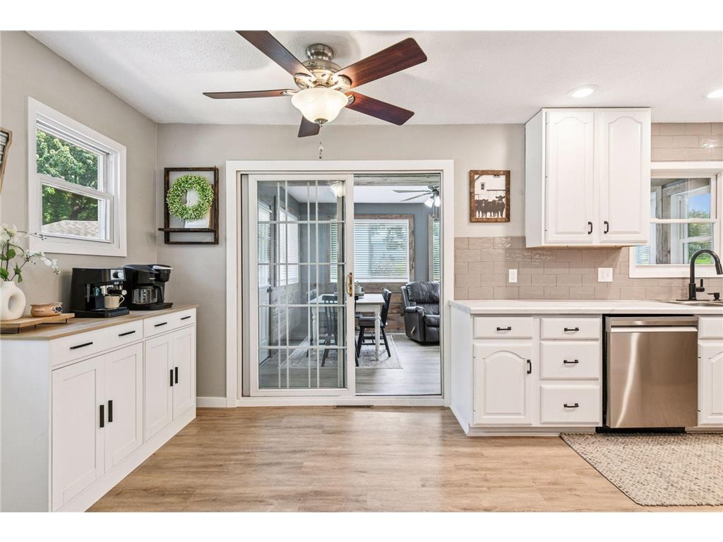 406 Adams Drive W Norwood Young America MN 55397 6760993 image8