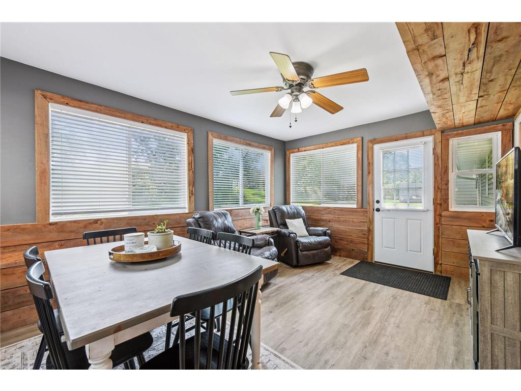 406 Adams Drive W Norwood Young America MN 55397 6760993 image9