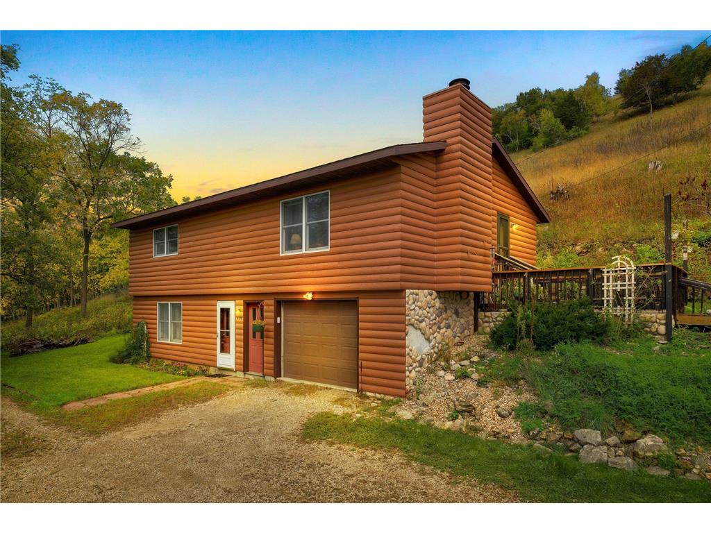 406 Adams Street Brownsville MN 55919 6442339 image1