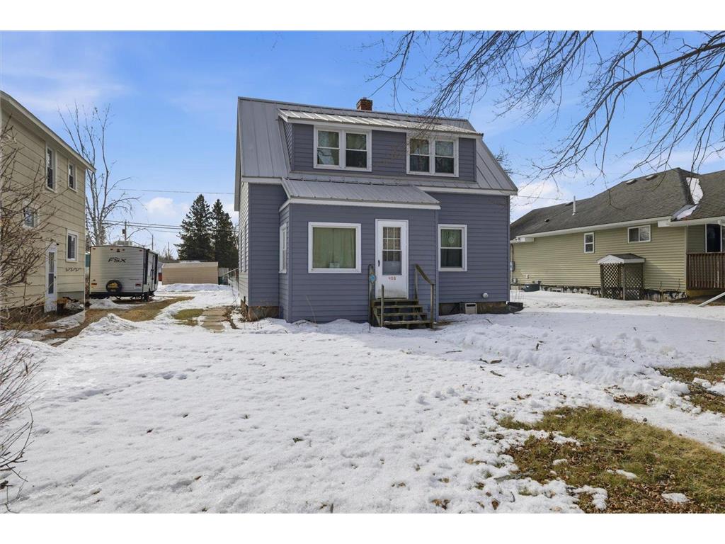 406 Alice Avenue Marble MN 55764 7028698 image1