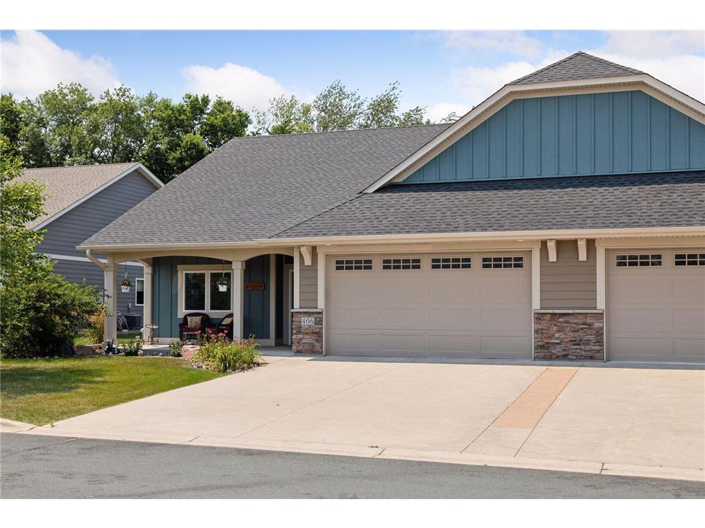 406 Autumn Avenue SE New Prague MN 56071 6577157 image1