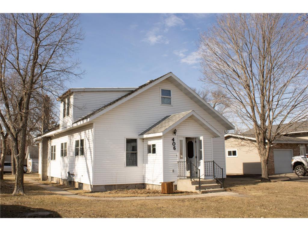 406 Balmoral Avenue Henning MN 56551 7043356 image1